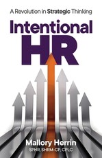 Intentional HR