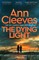 The Dying Light