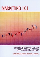 Marketing 101