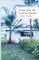 Songs from the Summer Kitchen