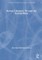Korean Literature Through the Korean Wave