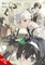 Bungo Stray Dogs: The Official Comic Anthology, Vol. 6