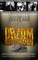 Dream Repairman