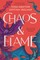 Chaos & Flame