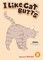I Like Cat Butts Vol. 2