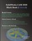 SolidWorks CAM 2020 Black Book (Colored)
