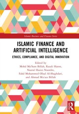 Islamic Finance and Artificial Intelligence