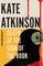 Atkinson, K: Death at the Sign of the Rook