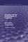 Learning and the Development of Cognition (Psychology Revivals)