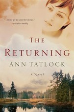 Returning