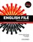 English File: Elementary. MultiPACK A with iTutor and iChecker