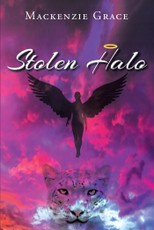 Stolen Halo