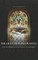 The Craft of Piano Playing