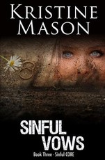 Sinful Vows