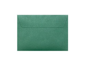 Vokai C6 MIKA 120g 10vnt žali