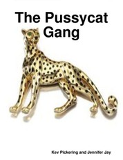 The Pussycat Gang