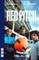 Red Pitch (West End Edition)
