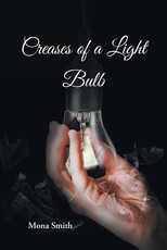 Creases of a Light Bulb