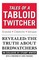 Tales of a Tabloid Twitcher
