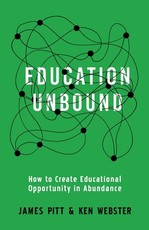 Education Unbound