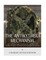 The Antikythera Mechanism