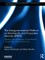 The Intergovernmental Platform on Biodiversity and Ecosystem Services (IPBES)