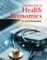 Introduction to Health Economics