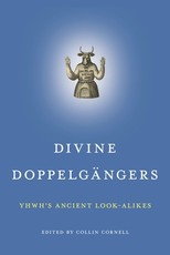 Divine DoppelgÃ¤ngers
