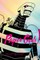 Paper Girls Deluxe Edition Volume 2