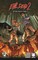Evil Dead 2: Beyond Dead by Dawn Chapter 2