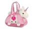 AURORA FANCY PALS Vienaragis, 20 cm