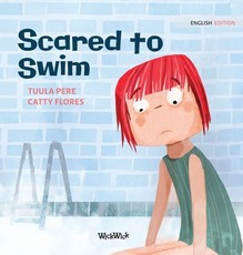 Scared to Swim