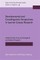 Developmental and Crosslinguistic Perspectives in Learner Corpus Research
