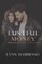 Lustful Money
