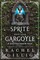 The Sprite and the Gargoyle