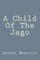 A Child Of The Jago