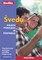 Švedų kalbos pokalbiai ir žodynėlis