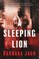 A Sleeping Lion