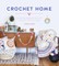 Crochet Home