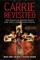 Carrie Revisited