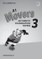 Camb EnglYoung Learners 3 Movers SB