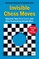 Invisible Chess Moves