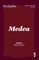 Medea