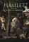Hamlet and the Vision of Darkness