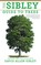 The Sibley Guide to Trees