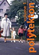 polytekton volume 1