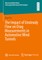 The Impact of Unsteady Flow on Drag Measurements in Automotive Wind Tunnels