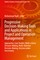 Progressive Decision-Making Tools and Applications in Projec