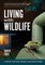 Living with Wildlife
