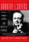 The Letters of Dorothy L. Sayers Vol II